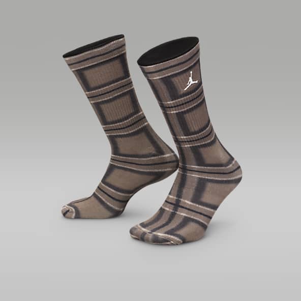 Jordan Socks. Nike.com